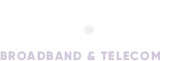 MaxiNet - Broadband And Telecom